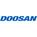 doosan