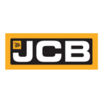 jcb