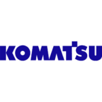 komatsu