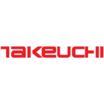 takeuchi