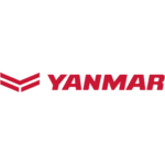 yanmar